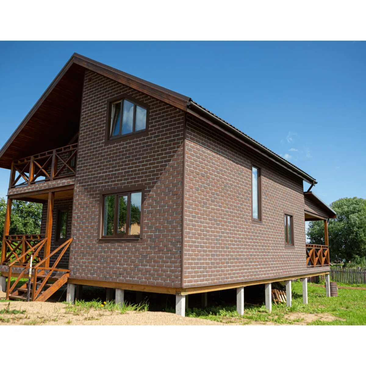 Фасадная плитка технониколь hauberk. Технониколь hauberk фасадная плитка, камень. Технониколь hauberk фасадная плитка баварский кирпич. Фасадная плитка hauberk, камень, сланец. Хауберком фасад.