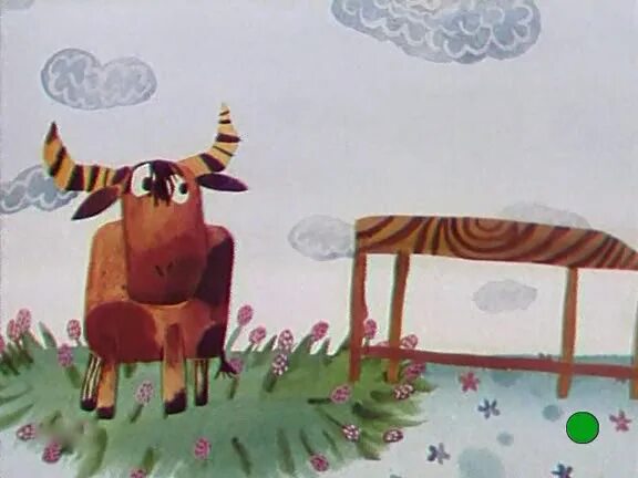 Как несли стол. Как несли стол 1979.
