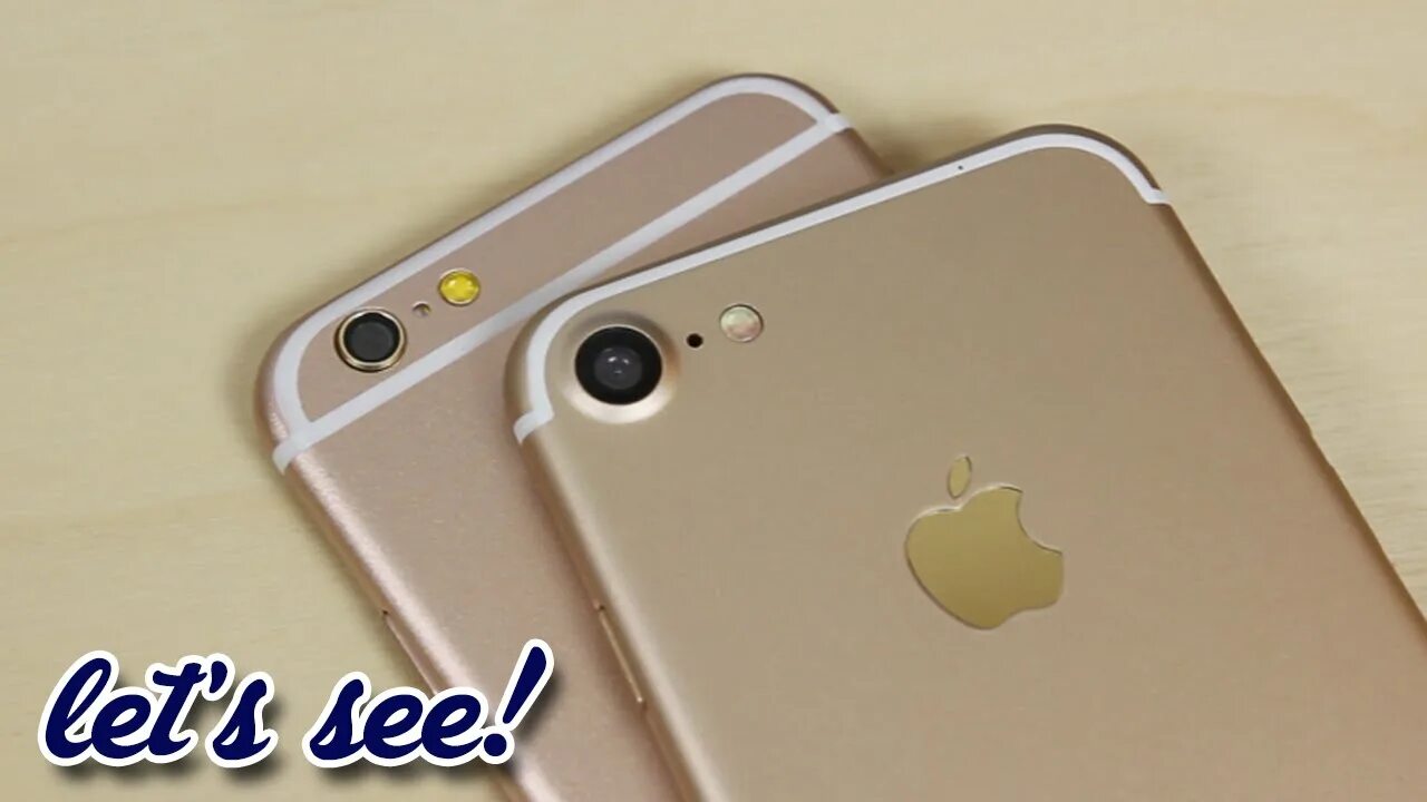 Подходит ли чехол 13 айфона на 15. Iphone 7 Plus vs 6s Plus Case Fit. Подходит ли чехол от 6 айфона на 7. Iphone 6s Square Edge. Подойдет ли чехол от 6 айфона на айфон 7.