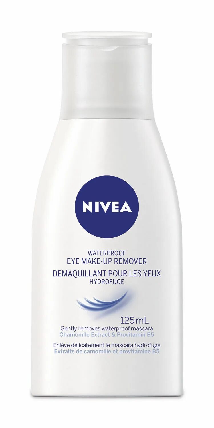 Макияж nivea. Нивея средство для снятия водостойкого макияжа с глаз. нивея для снятия водостойкой туши. nivea средство для снятия водостойкого макияжа. nivea молочко для снятия макияжа.