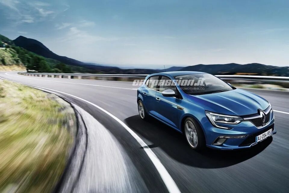 Megane приложение. Renault megane 2016. renault megane 4. рено меган 2016. renault megane 4 2016.