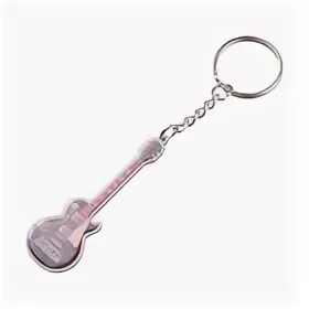 Direct key. Direct key