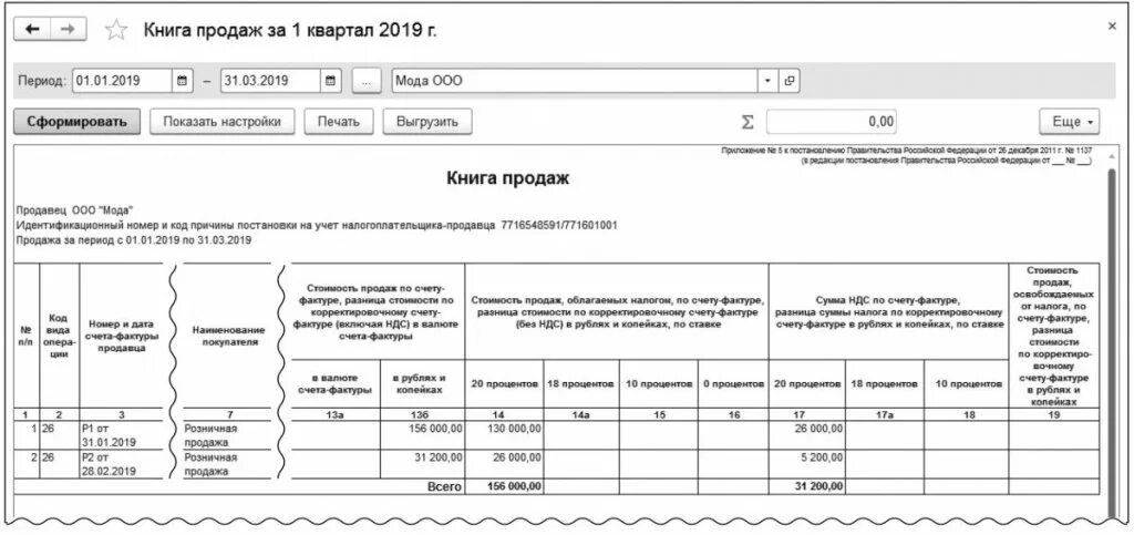 Почему в книгу продаж попадают. Книга продаж в розничной торговле образец заполнения. книга продаж при розничной торговле. пример книги продаж при розничной торговле. книга продаж при продажах в розницу.