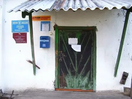 Пермь аренда орджоникидзевский