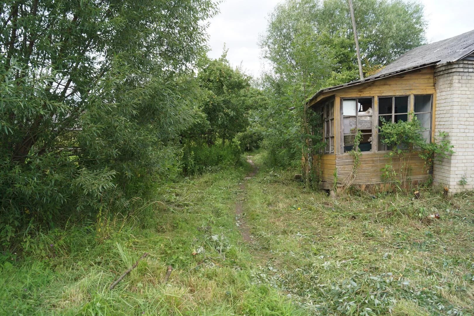 Пгт козлово конаковский район тверская. Посёлок козлово тверская область. Козлово (посёлок городского типа, конаковский район). Погода козлово конаковский р н. Козлово (посёлок городского типа, конаковский район).