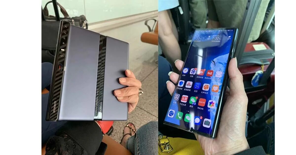 Huawei mate 10 porsche design. Замена внутренней пленки huawei mate x3. Xgody mate x. Mate x6. Хуавей мейт 10 порше дизайн.