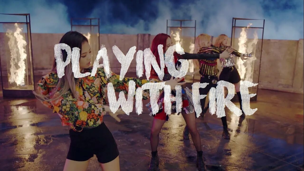 I like to play with fire. Playing with fire blackpink обложка. blackpink play with fire обложка. песня play with fire. блэк пинк плэинг виз фаер.