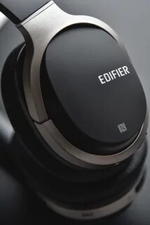 Edifier w600bt