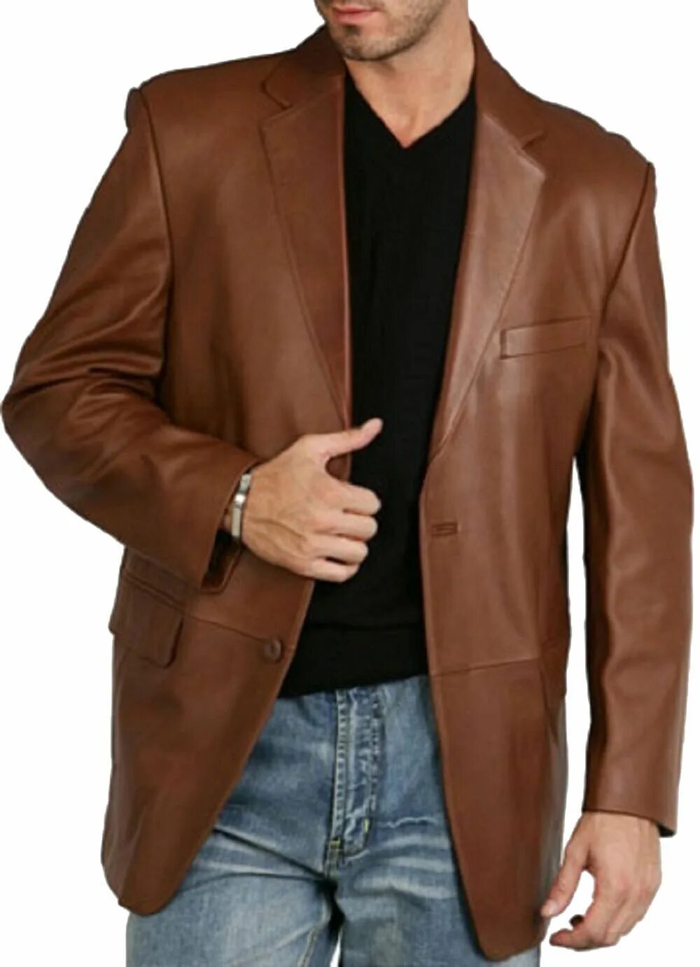 Пиджак из кожи мужской. Lambskin Leather пиджаки. Кожаный пиджак мужской MNG man. Mens Leather Blazer. Кожаная куртка пиджак мужская.