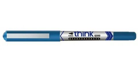 Think 00