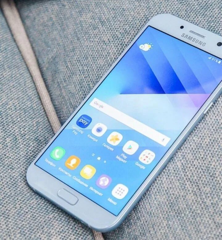 А5 2017 samsung. Самсунг а5 2017. Самсунг а7 2017. Samsung a5. Самсунг галакси а5 2017 голубой.
