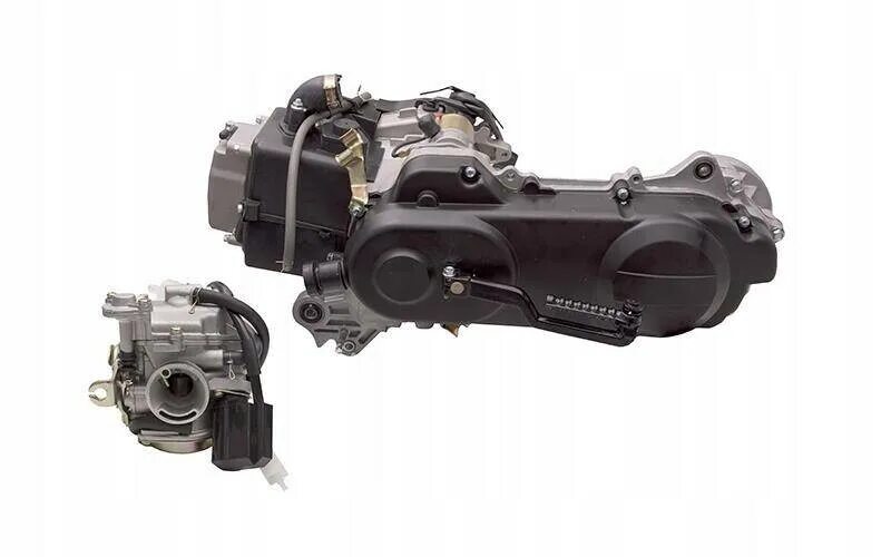 139qmb 50cc. Китайский скутер 139qmb. Двигатель скутера 139qmb 2т. Двигатель от скутера 139 qmb. Скутер 139qmb 4х тактный.