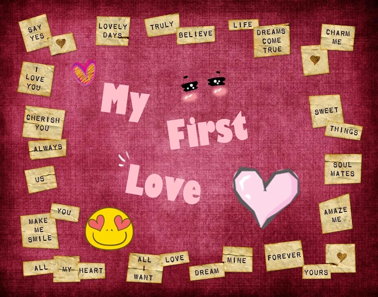 My first Love. My first first Love. My first Love игра. Belushi my first Love. My dreaming life