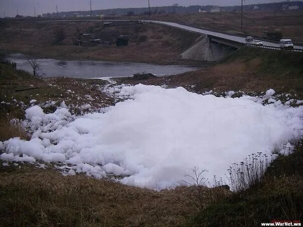 Мыльная пена. Белая мыльная пена. Грязная морская пена. Пена в никольском. Пена в никольском.