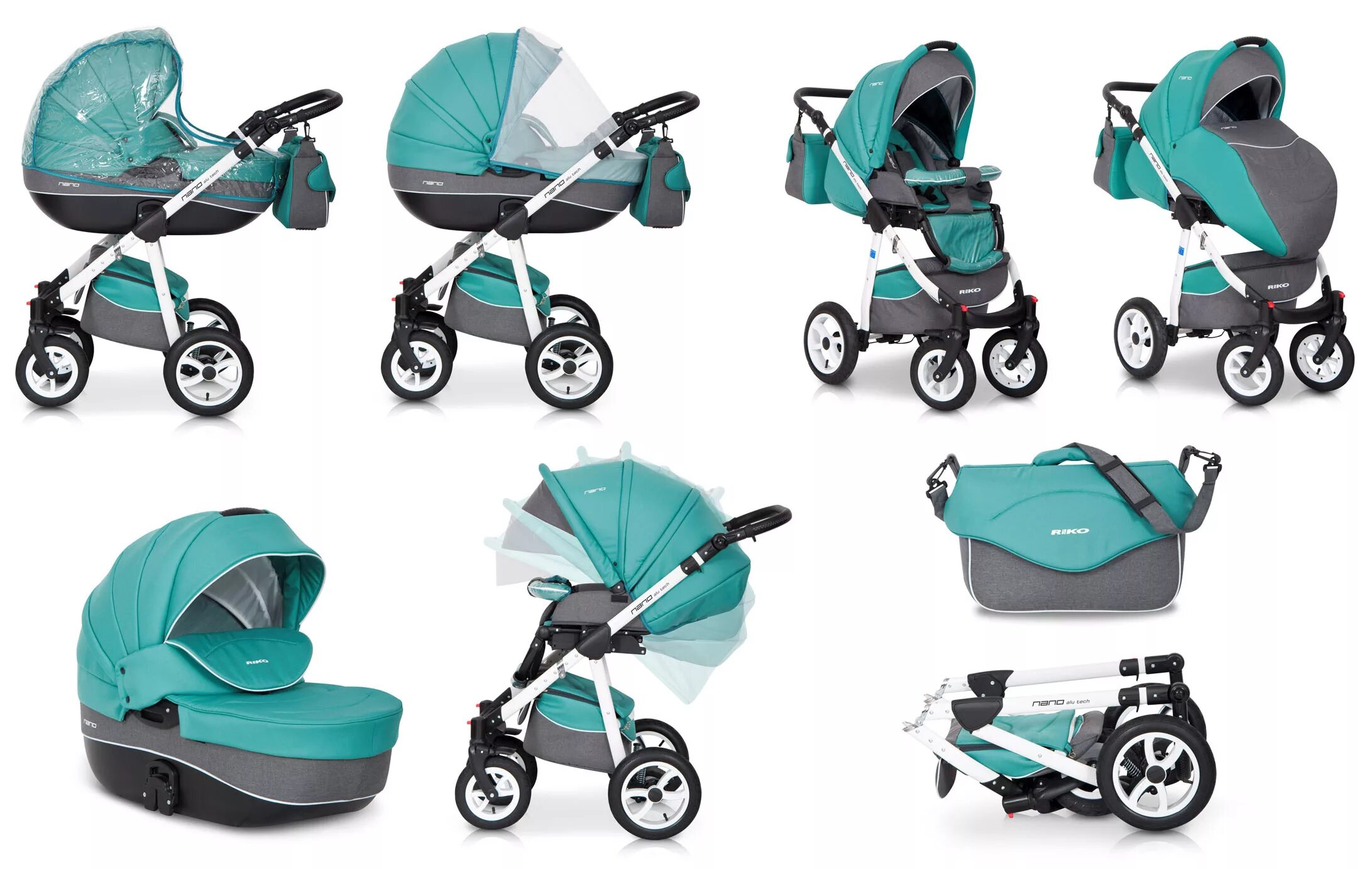 коляска рико нано 3 в 1. итальянская коляска riko. Riko nano прогулочная коляска. коляска riko basic 3в1. Riko коляски старые модели.