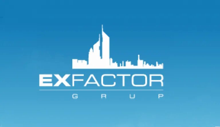 Фирмы кишинева. Exfactor. Exfactor grup Молдова. Exfactor-grup” s.r.l лого. Exfactor Dumeniuc.