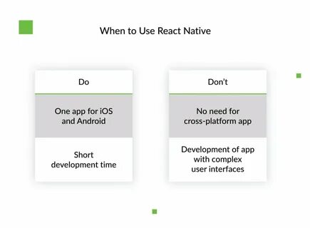 Types react