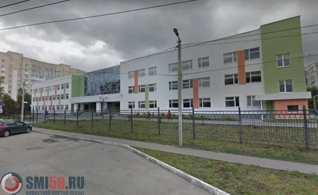 Лицей современных технологий управления 2. Пенза лицей современных технологий. 2 лицей пенза 2 корпус. Лсту 2 пенза. Лицей современных технологий управления 2 пенза.