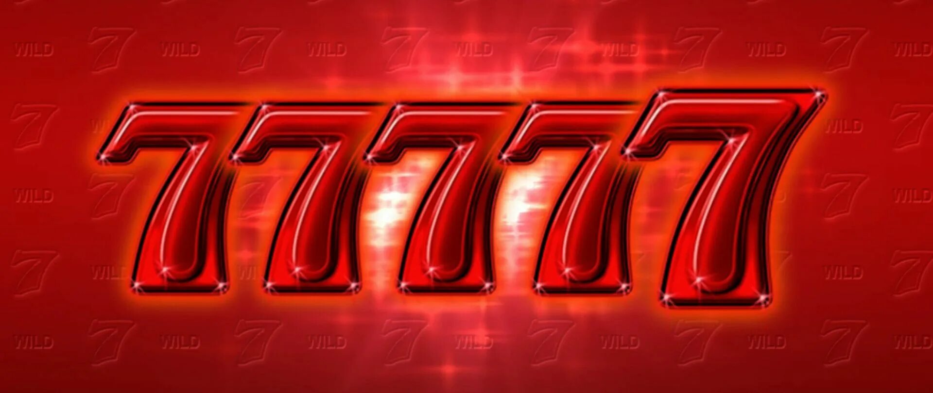 Игровой автомат 777. Семёрочка. Номера три семерки. 777 красивым шрифтом. Три семерочки автоматы.