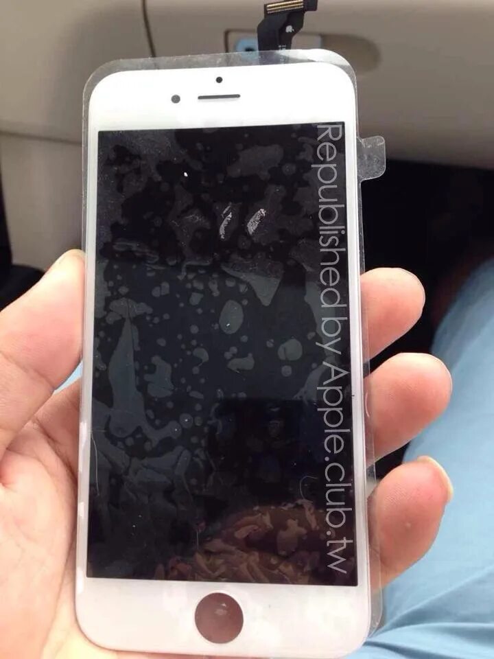 Сделай экран 4. Экран айфон 6. айфон 6 аес. iphone 6 диагональ дисплея. iphone 6 display.