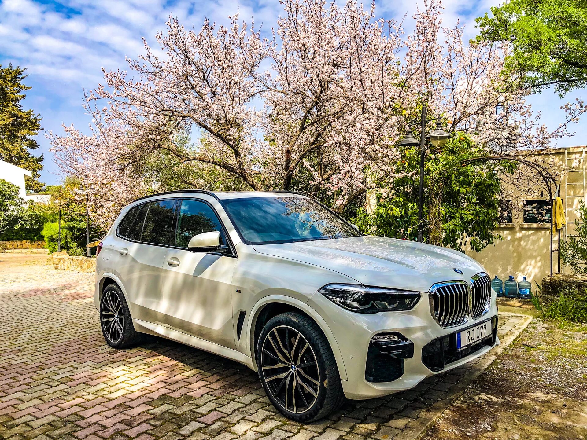 X5 g05 отзывы. БМВ х5 g05. БМВ х5 g05 белый. BMX x5 m g05. Silver BMW x5 g05.