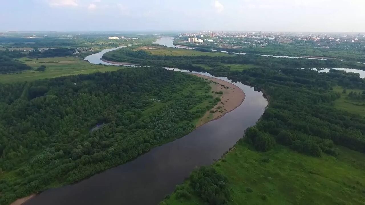 Река Вятка. Вятка Кировская область. Река Вятка в Кирове. Вятка (река) реки Кировской области.