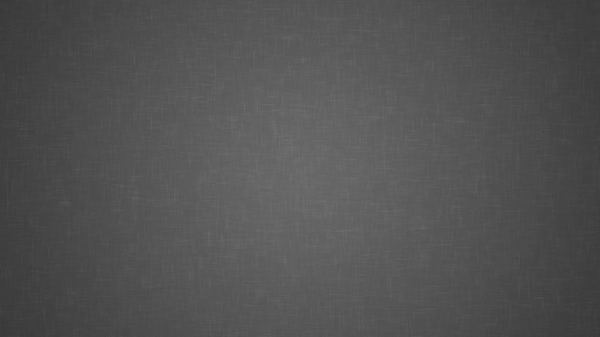 Background size repeat