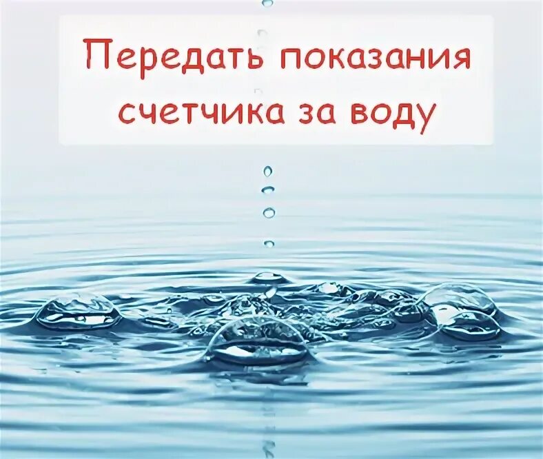 Курскводоканал сайт. Муп курскводоканал личный кабинет. Курскводоканал сайт. Курскводоканал личный кабинет. Водоканал курск личный кабинет.