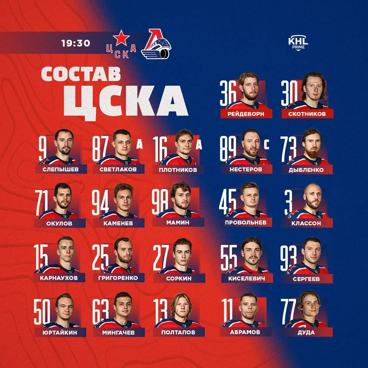 Состав ЦСКА. Состав ЦСКА 2022. ПФК ЦСКА состав. ЦСКА 2019.