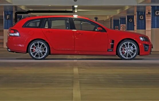 Hsv vr clubsport wagon. Vw passat variant (3a5, 35i). Audi 80 универсал. Ауди 80 б4 универсал. 8 estate.