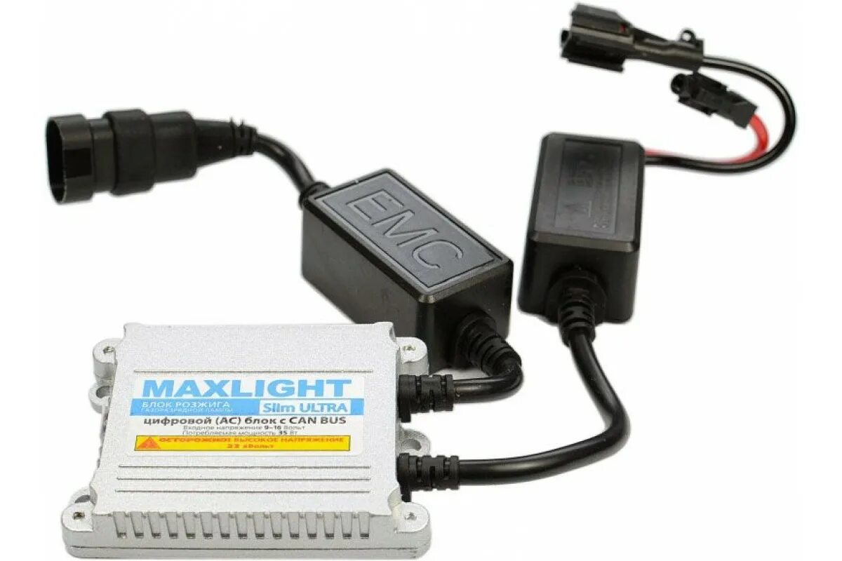 Optima 202 блок розжига. 906372 блок розжига slim 24v 35 w ac разъем ket tm nord yada. Блок розжига ксенона svs. Блок розжига ксенона maxlight 9-16v slim. Maxlight блок розжига 35w.