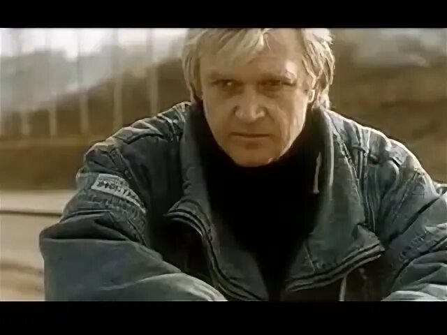 Твоя воля господи 1993. Твоя воля господи 1993. Твоя воля господи 1993. Твоя воля господи 1993. Твоя воля господи 1993.