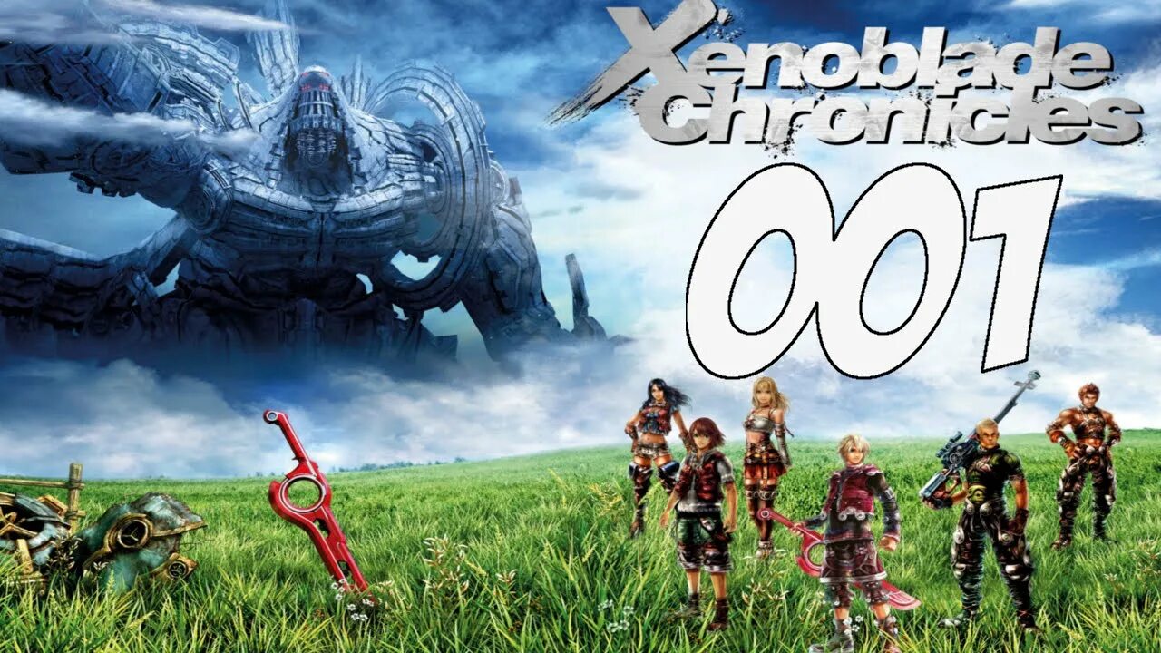Xenoblade 1. Xenoblade chronicles 3. xenoblade chronicles 4. xenoblade chronicles 3ds. xenoblade chronicles игра.
