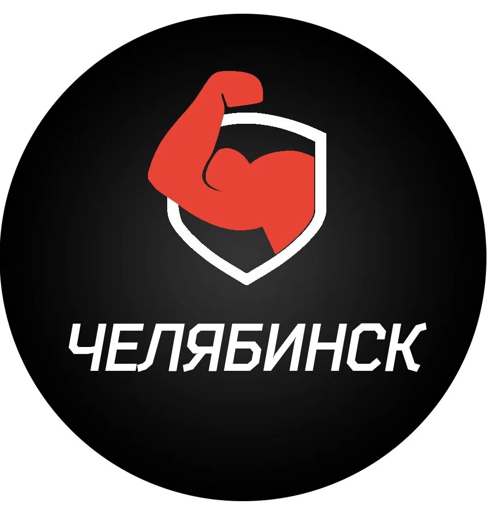 Доча сайт. Доча спортивное питание пермь. значок do4a. доча логотип. do4a о бренде.