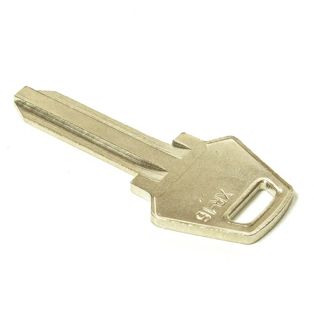 T me arrow key сша. T me arrow key сша