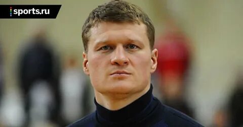 Поветкин губернатор вологодской