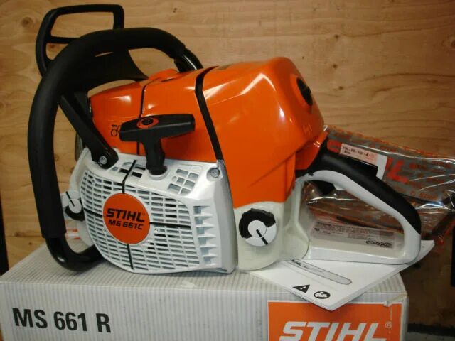 Stihl 661. Stihl MS 660 Magnum details. MS 661c. Штиль 661