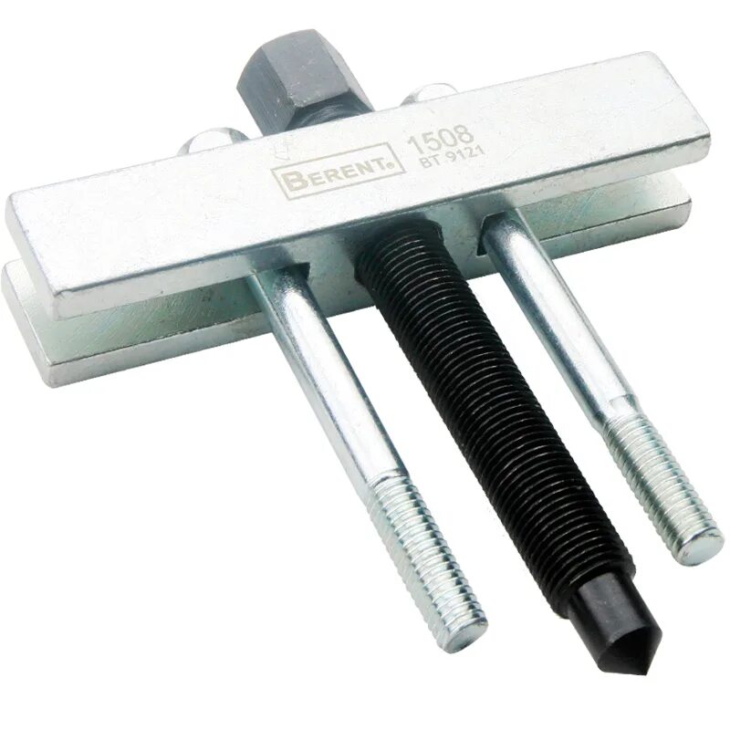 Съемник для снятия шкивов. Съемник для снятия шкивов. Съемник шестерни коленвала рено меган 2. Съёмник снятия шкивов ямз 238. Licota atg-6051.