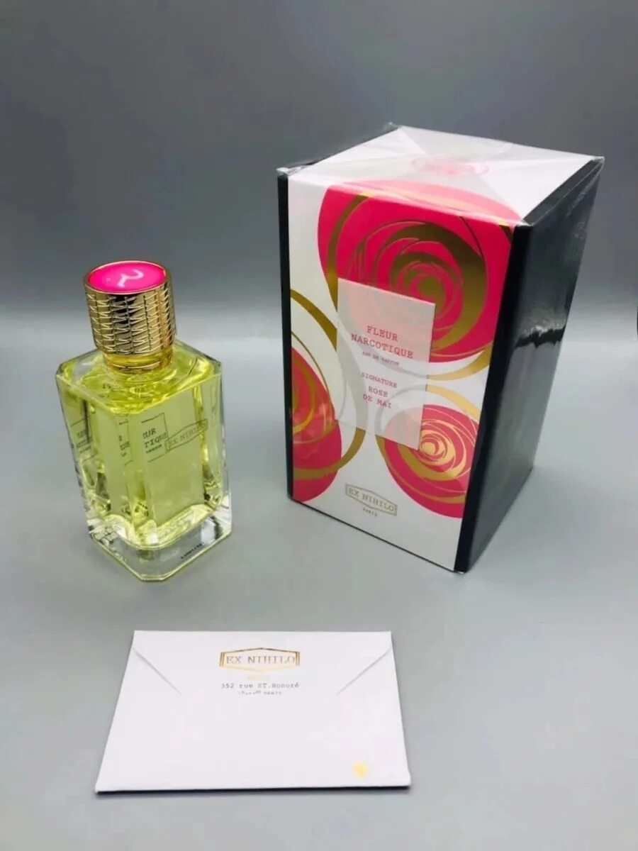 Ex nihilo signature rose de mai. Розы розовые с зеленым. Fleur de rose. Духи женские narcotique rose 3026. Listel cote de provence rose.