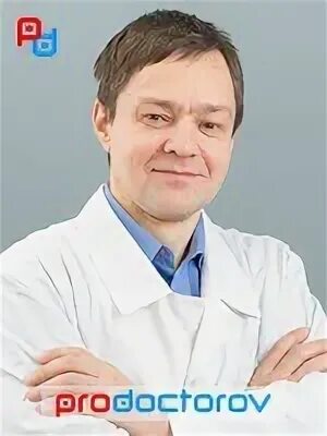 97 83 86