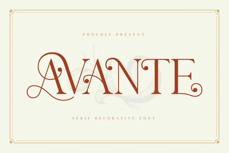 Шрифт аванте. Avant logo. Шрифт аванти русский. Шрифт аванти. Шрифт аванте.