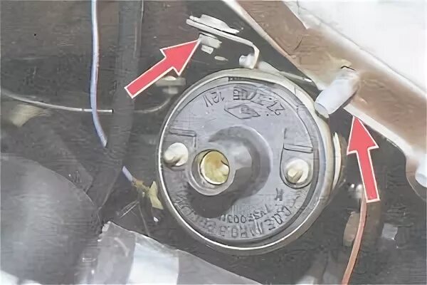 бабина ваз 2106 контактная. катушка зажигания ваз 2106 бош. катушка зажигания ваз 2109 карбюратор. катушка зажигания уаз нива 213 контактное зажигания. сопротивление катушки зажигания ваз 2108.