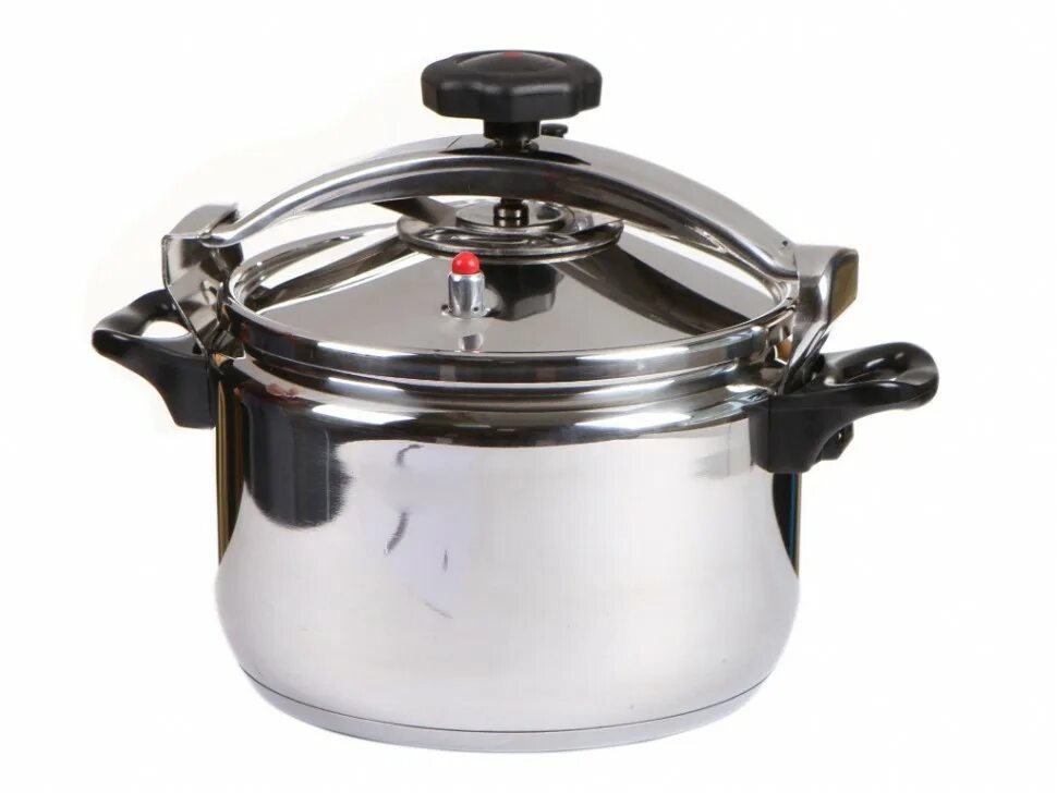 Скороварка kelli kl-4040-7. Скороварка kelli. Скороварка kelli kl-4040-7l 7л. Скороварка келли 4061 7 литров. Скороварка kelli.