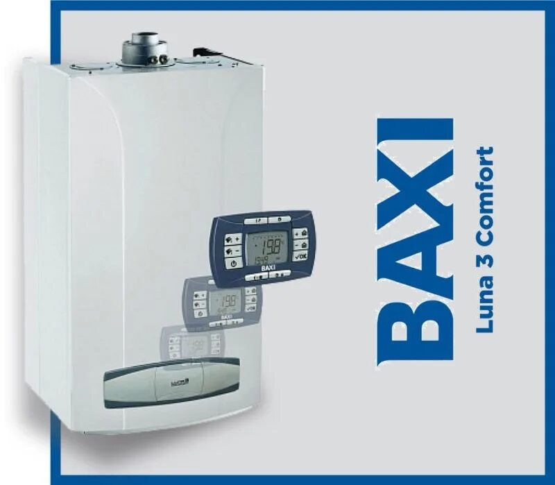 490 in. 400. 620 in. Двухконтурный котел орбек. Baxi slim 1.