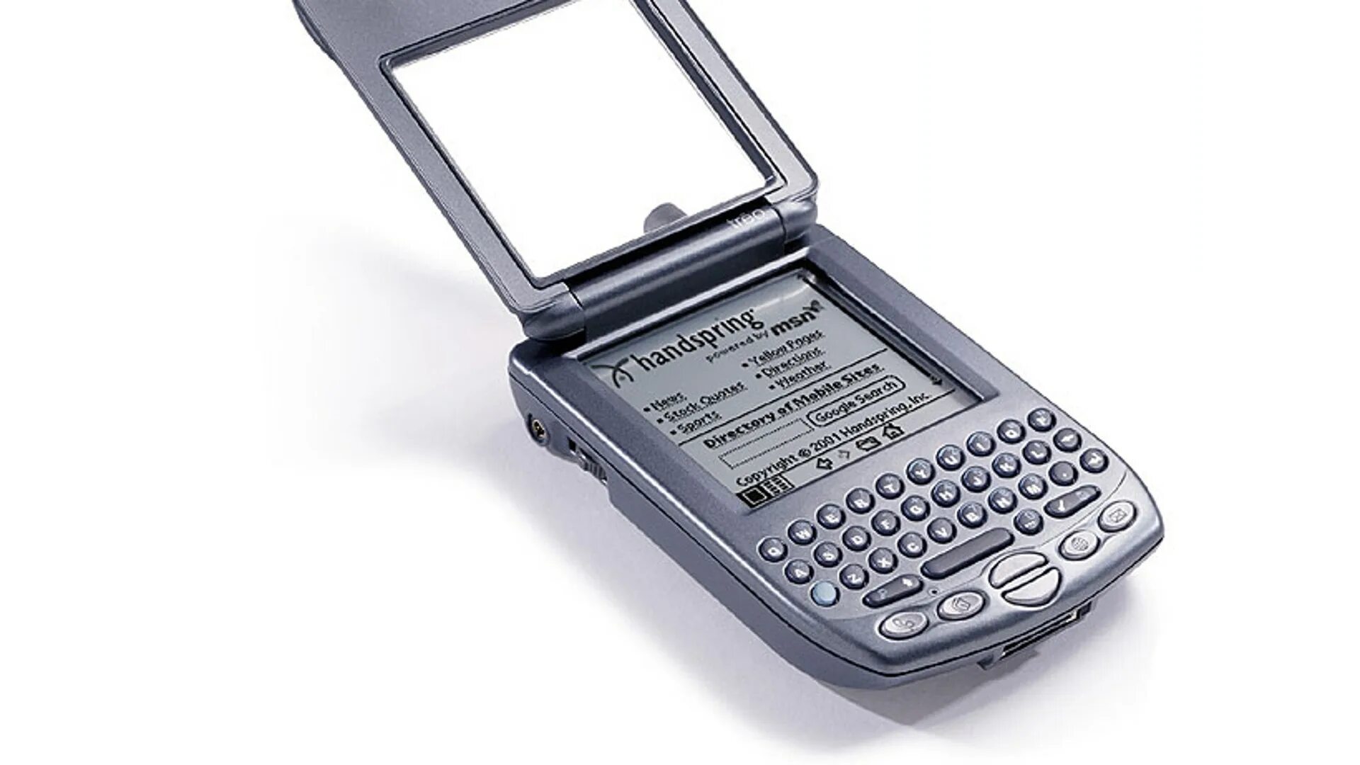 Sharp PMC-1. Смартфон IBM Simon. Sharp PMC-1 Smart-Phone. IBM Simon 1992. Когда вышел мобильный телефон