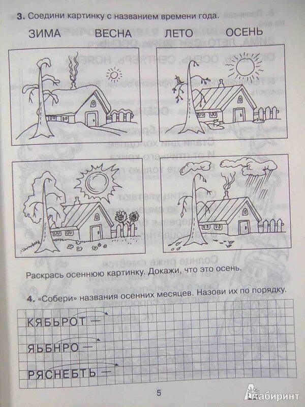 Родительское собрание в конце 1 класса. Родительское собрание в 1 классе. Тренажёр по математике подготовка к школе. 2 класс. Чтение 6-7 лет для подготовки к школе.