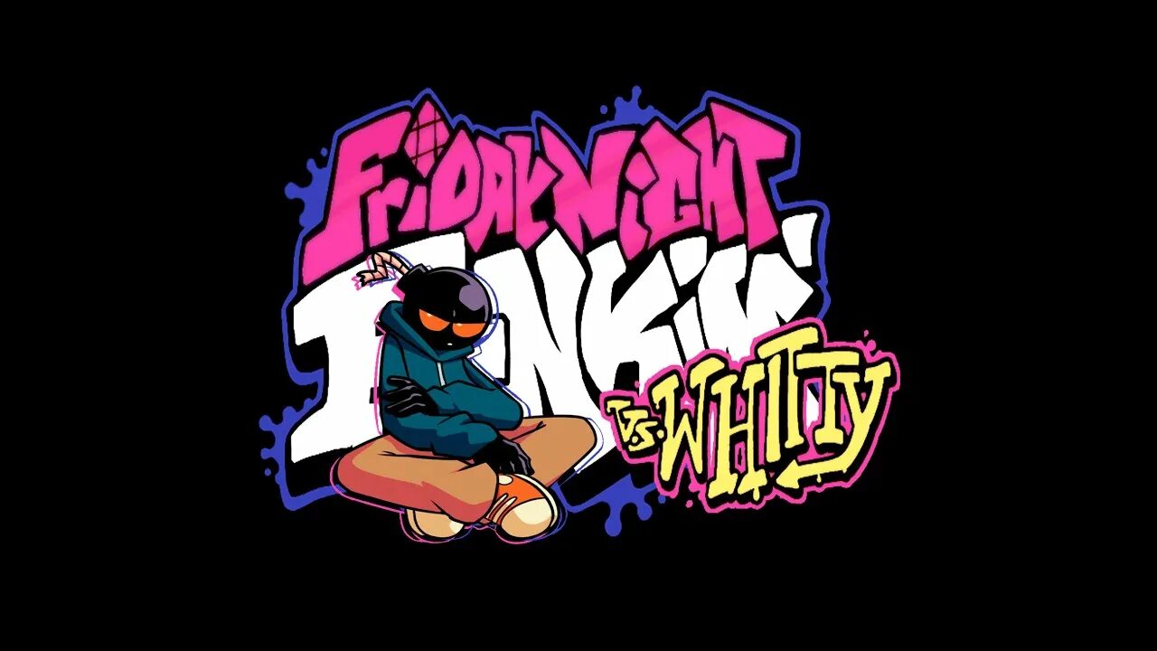 Friday night funkin mod s. Фанкин моды. Starcatcher mod friday night funkin. Fnf pico blammed. Fnf vs qt.