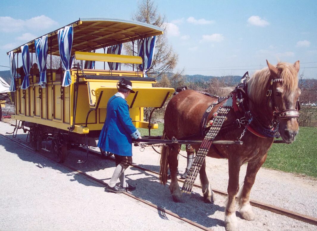 Поезда лошадка. Конно-железная дорога Конка. Поезд на конной тяге. Повозки с лошадьми на железных дорогах. Лошадь в поезде.