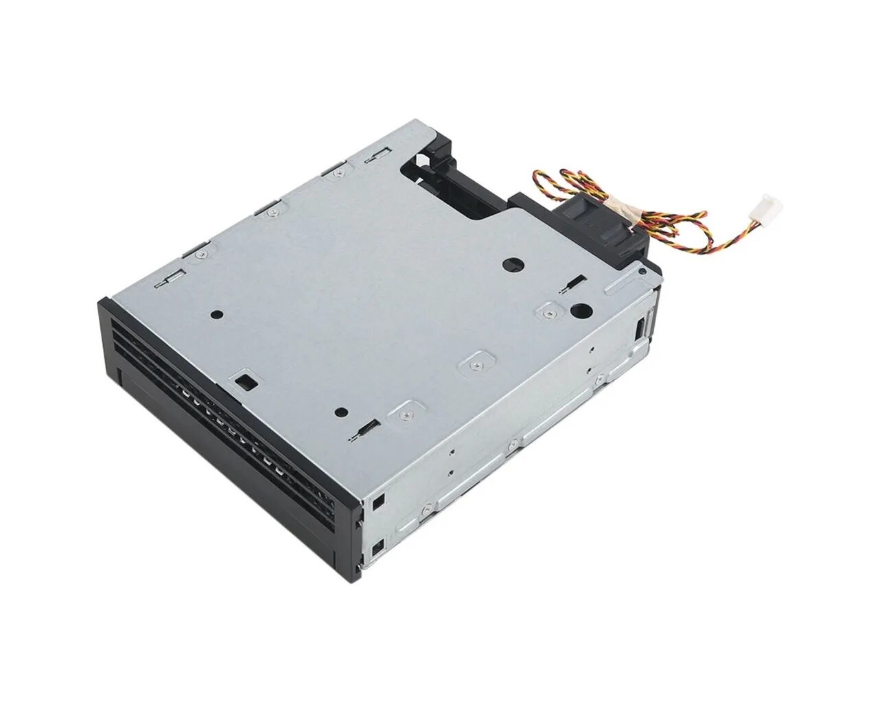 Multi drive