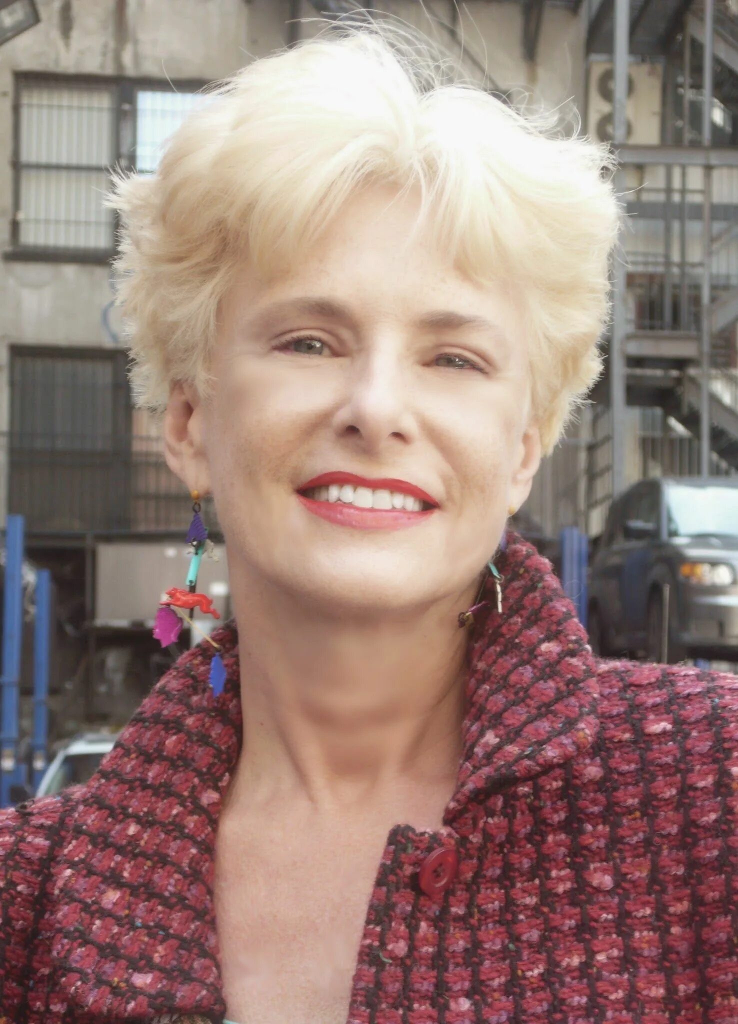 Энн карлайл. Liquid sky 1982. Энн карлайл. Энн карлайл в молодости. Энн карлайл.